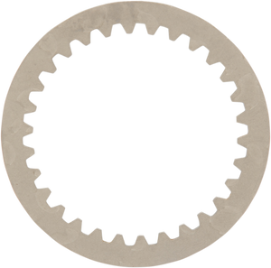 Drive Plate - Kawasaki/Suzuki
