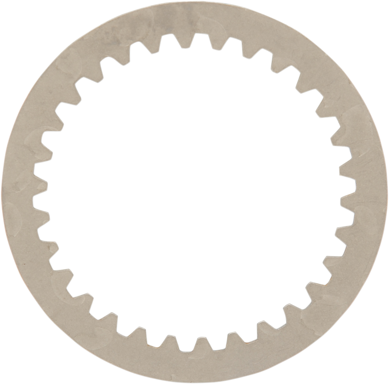 Drive Plate - Kawasaki/Suzuki