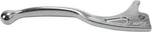 Right Hand Aluminum Replacement Lever - Polished