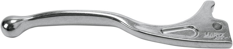 Right Hand Aluminum Replacement Lever - Polished