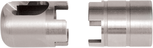 COMPRESSION RELEASE TOOL