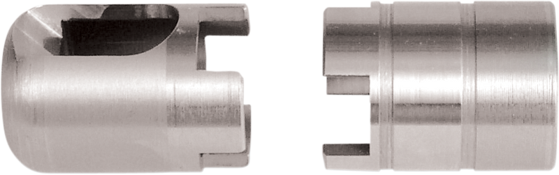 COMPRESSION RELEASE TOOL