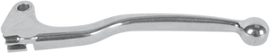 OEM-Style Replacement Standard Clutch Lever - Polished
