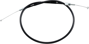 HONDA THROTTLE CABLE