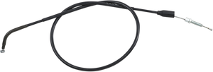 CLUTCH CABLE-SUZUKI (516)