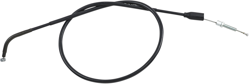 CLUTCH CABLE-SUZUKI (516)