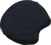 Cushion - Air Seat - Lite - Saddle - Black - view 1