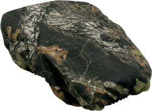Seat Cover - Mossy Oak - Rancher 420