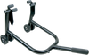 Sportbike Front Stand - view 1