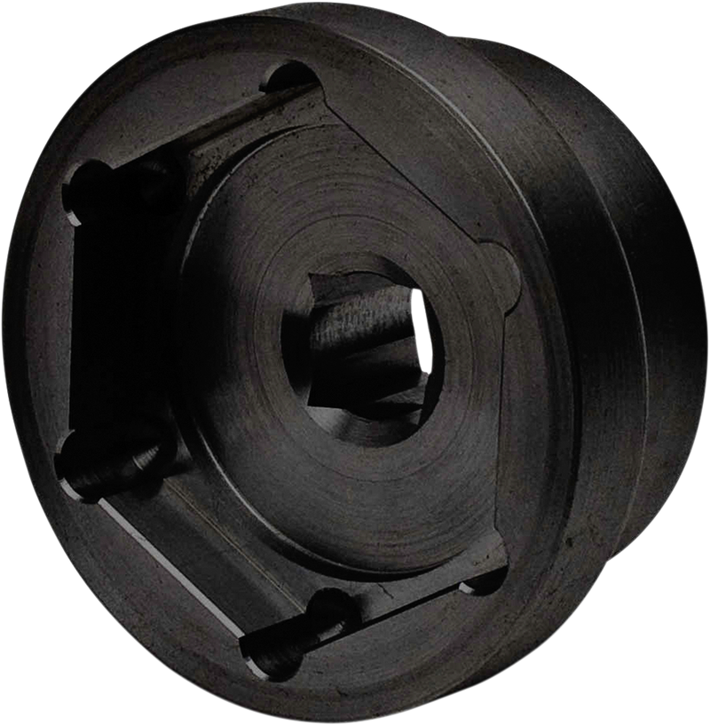 Socket Tool - Sprocket Nut/Removal/Installation - Sportster