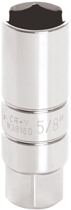 Socket - Spark/Plug - 5/8" - view 1