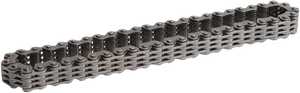 Chain - Transaxle/Transmission/Reverse - Polaris