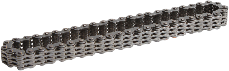 Chain - Transaxle/Transmission/Reverse - Polaris