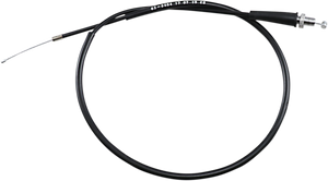 THROTTLE CABLE HONDA