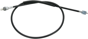 Speedometer Cable - GN/GS/GT/PE