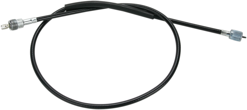 Speedometer Cable - GN/GS/GT/PE