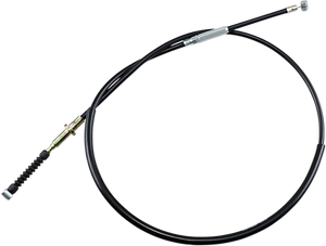 CLUTCH CABLE Kawasaki