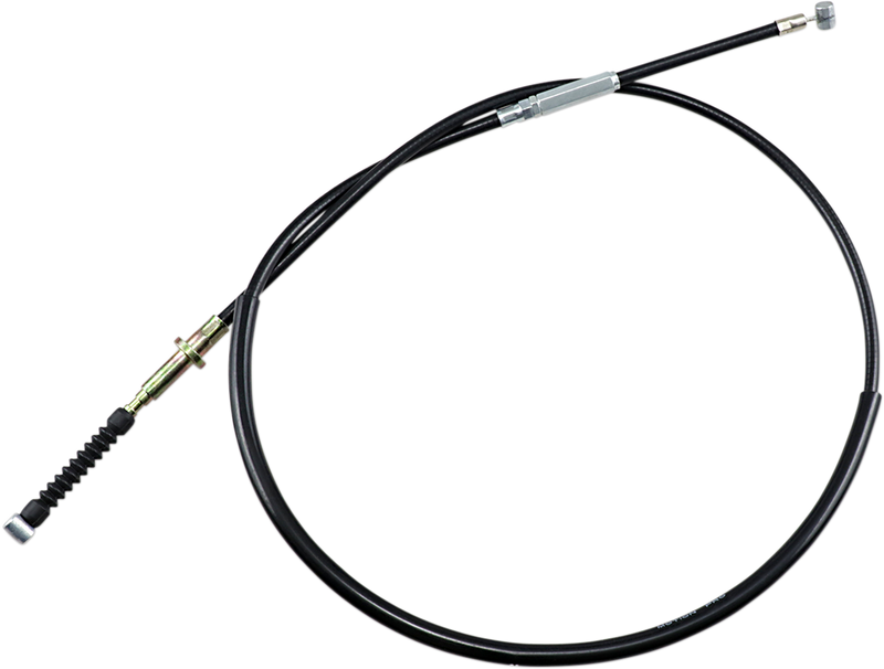 CLUTCH CABLE Kawasaki