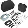 Detachable Smart Mount™ Backrest - GL1800 - view 1