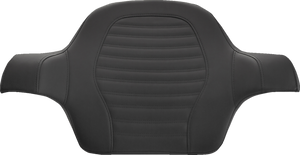 TOURBOX PAD RP TOUR PAK