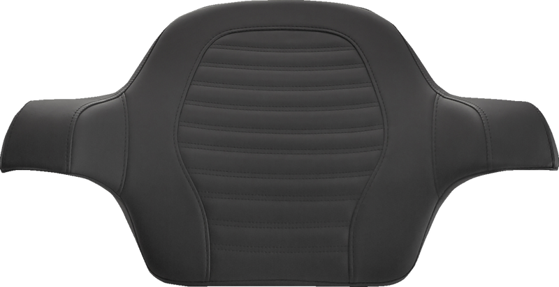 TOURBOX PAD RP TOUR PAK