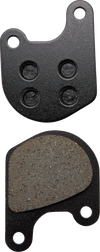 Brake Pads - XL/FX - view 1