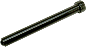 CHAIN RIVET TOOL-WEDGE TP