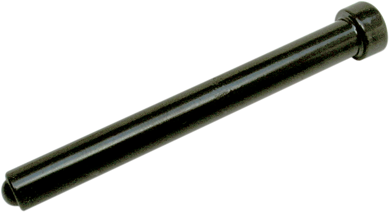 CHAIN RIVET TOOL-WEDGE TP
