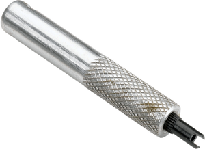 Tool - Valve Core/Installation/Removal - Aluminum