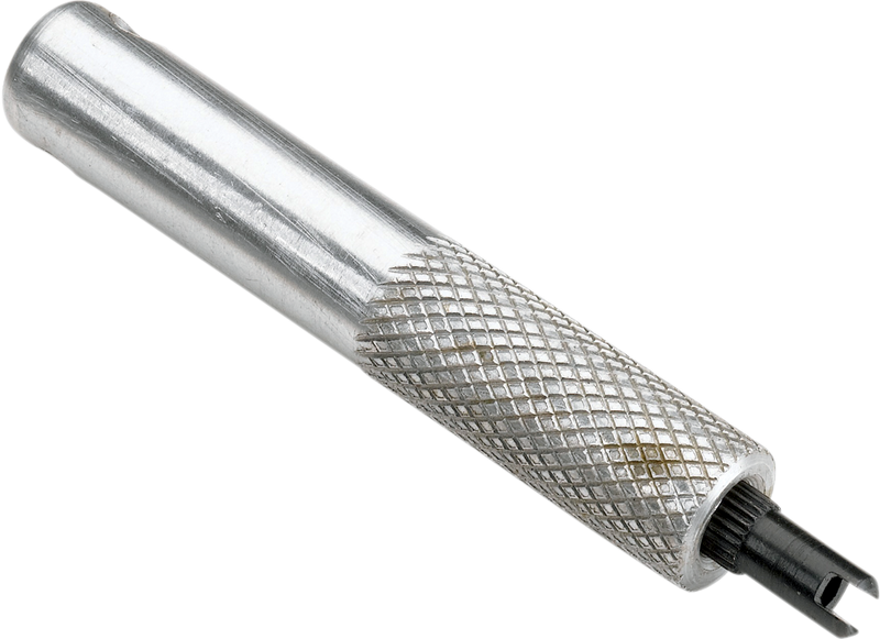 Tool - Valve Core/Installation/Removal - Aluminum