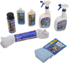 MOTO KIT® Complete Cleaning Kit - view 1