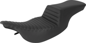 SEAT STEP UP TR FLH