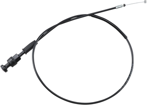 CHOKE CABLE HONDA (516)