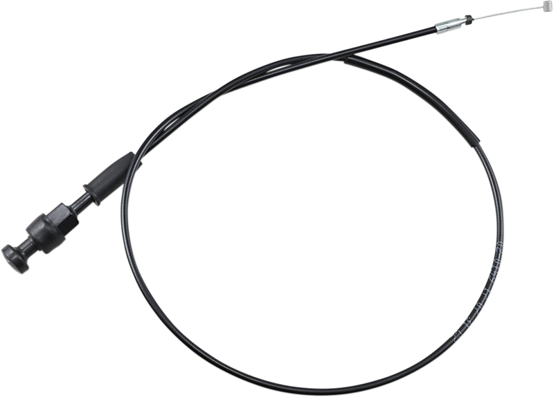 CHOKE CABLE HONDA (516)