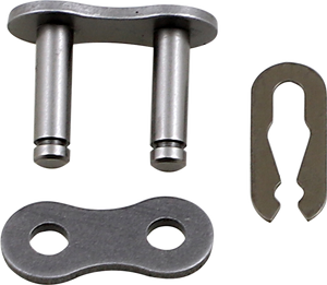 530 - Drive Chain - Clip Connecting Link