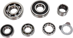 Bearing Kit - Transmission/Replacement - Yamaha 660 Raptor