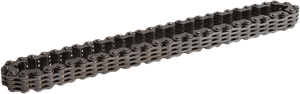 Chain - Transaxle/Transmission/Reverse - Polaris
