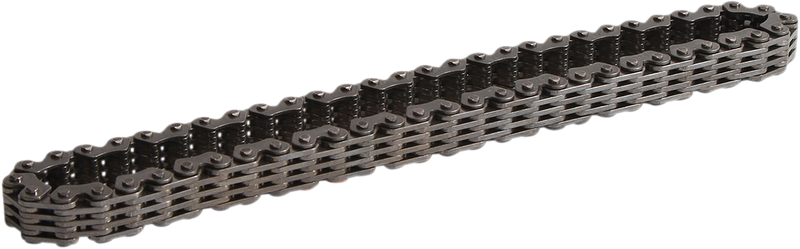 Chain - Transaxle/Transmission/Reverse - Polaris
