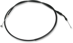 Vinyl Clutch Cable - Yamaha