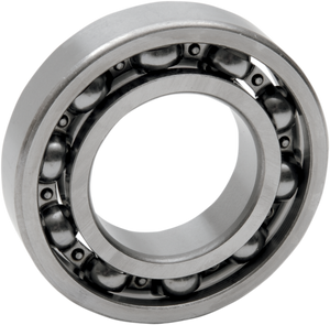 Bearing - Main Shaft/Clutch Side - '85-'06 Big Twin/Sportster