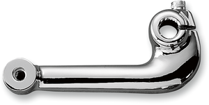 Shift Lever - Chrome - XL