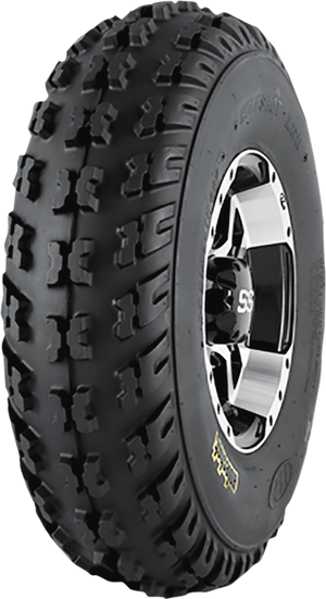 Tire - Holeshot XCR - Front - 21x7-10 - 6 Ply