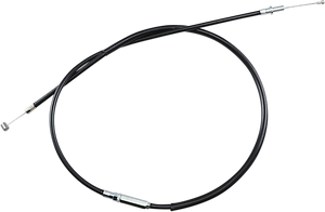 Kawasaki CLUTCH CABLE