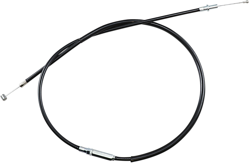 Kawasaki CLUTCH CABLE