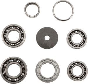 Bearing Kit - Transmission/Replacement - '04 Honda CR125R
