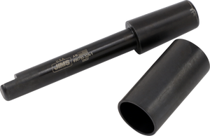 Piston Pin Keeper Tool