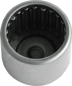 Replacement Bearing - 5-Speed - Countershaft - Closed End