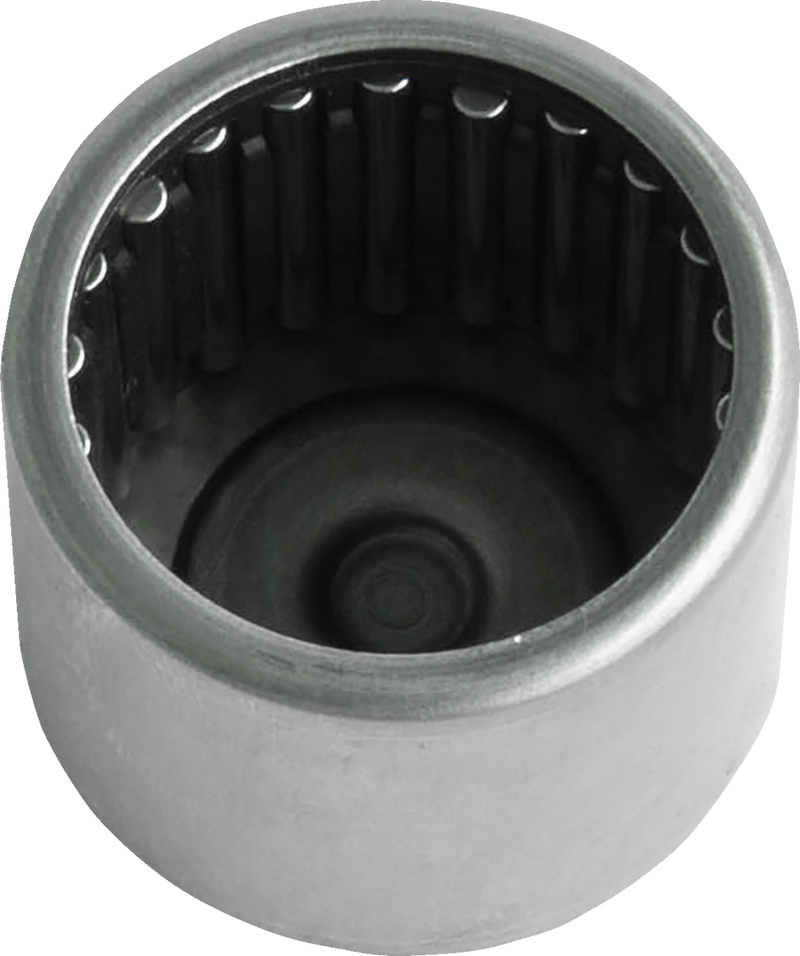 Replacement Bearing - 5-Speed - Countershaft - Closed End