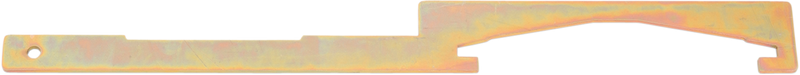 Clutch Alignment Tool - Ski-Doo