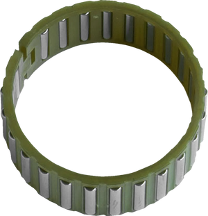 Replacement Bearing - 5-Speed - Mainshaft/Countershaft - Open End/Split-Cage/Needle